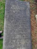 image of grave number 377677